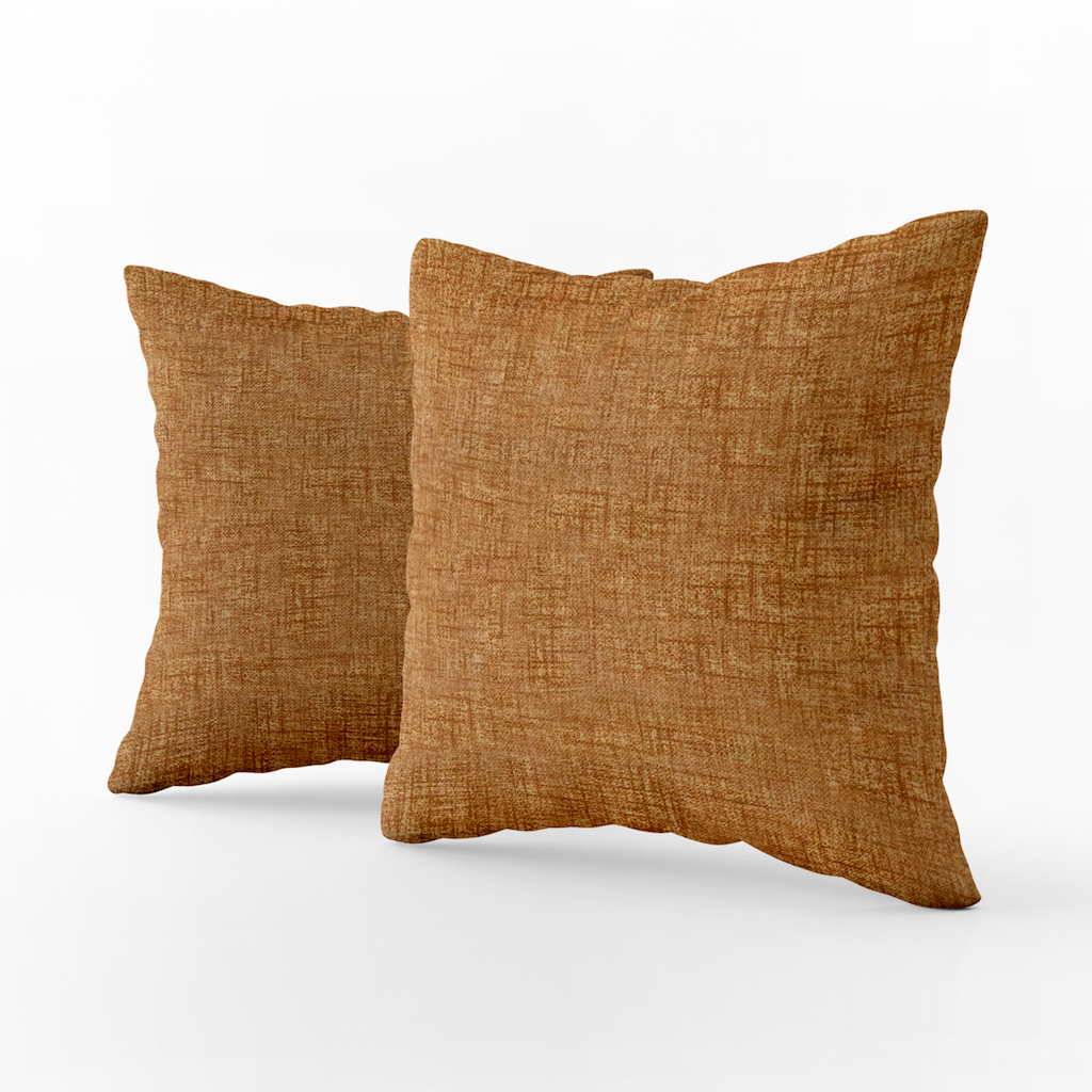 4 pz/lotto pinze per lenzuola coperta antiscivolo coprimaterasso elementi  di fissaggio per divano letto supporti